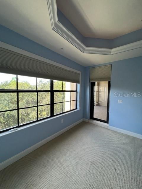 Image 18 of 32 For 7710 Lake Vista Court 303