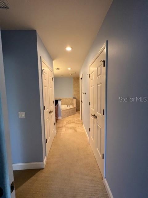 Image 19 of 32 For 7710 Lake Vista Court 303