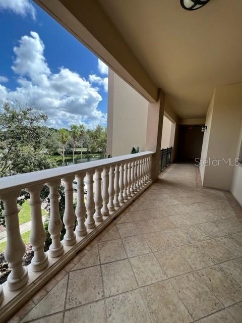 Image 2 of 32 For 7710 Lake Vista Court 303