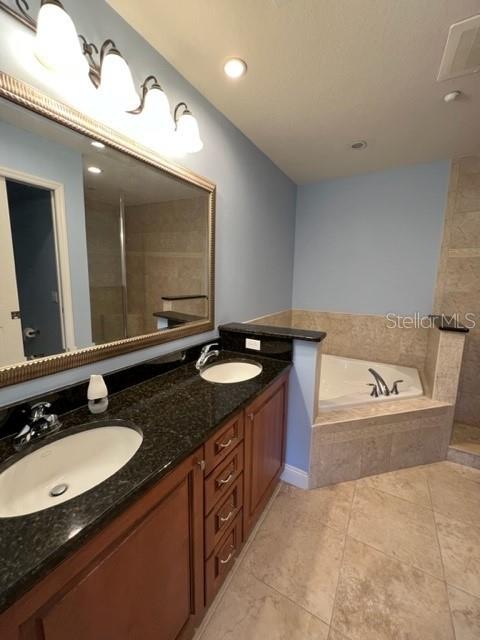 Image 20 of 32 For 7710 Lake Vista Court 303