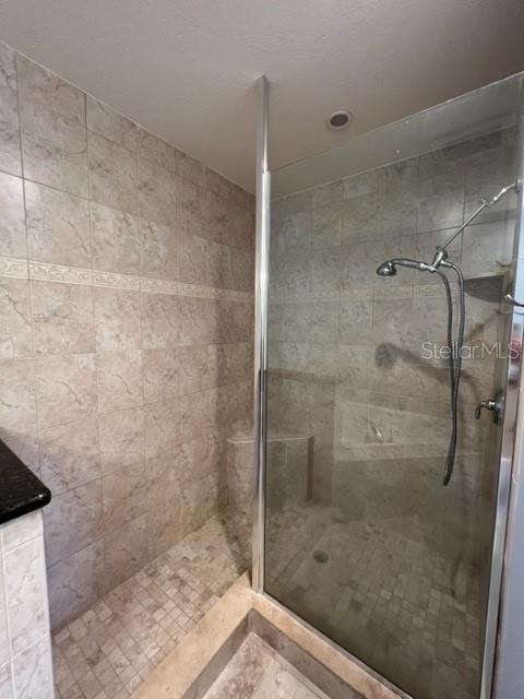 Image 22 of 32 For 7710 Lake Vista Court 303