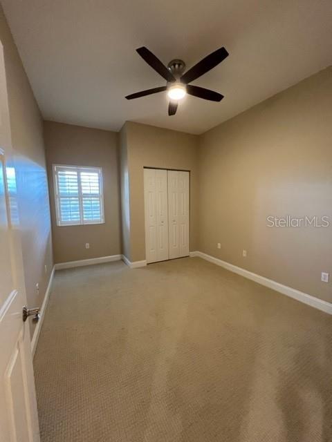 Image 23 of 32 For 7710 Lake Vista Court 303