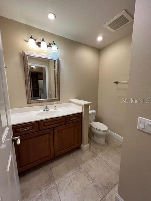 Image 24 of 32 For 7710 Lake Vista Court 303