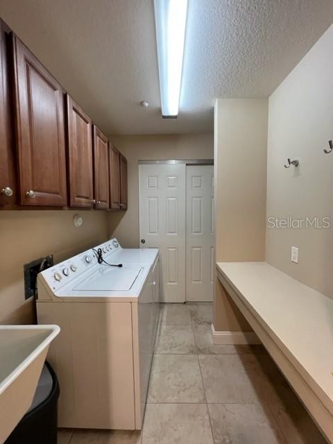 Image 25 of 32 For 7710 Lake Vista Court 303