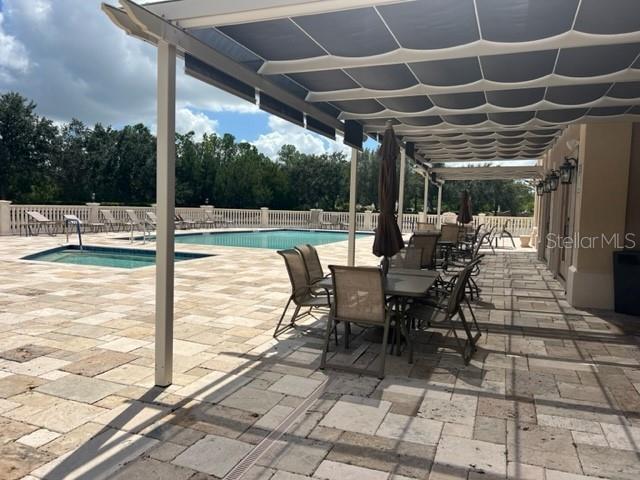 Image 30 of 32 For 7710 Lake Vista Court 303