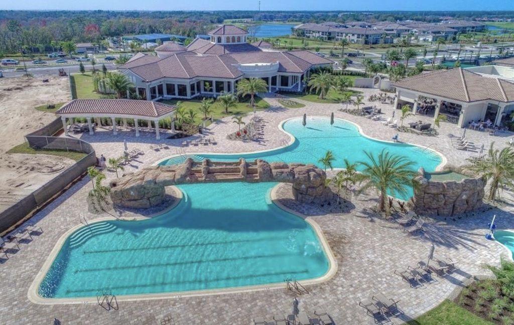 Image 10 of 47 For 16706 Vardon Terrace 208