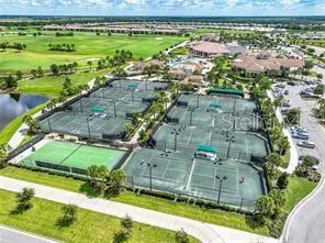 Image 11 of 47 For 16706 Vardon Terrace 208