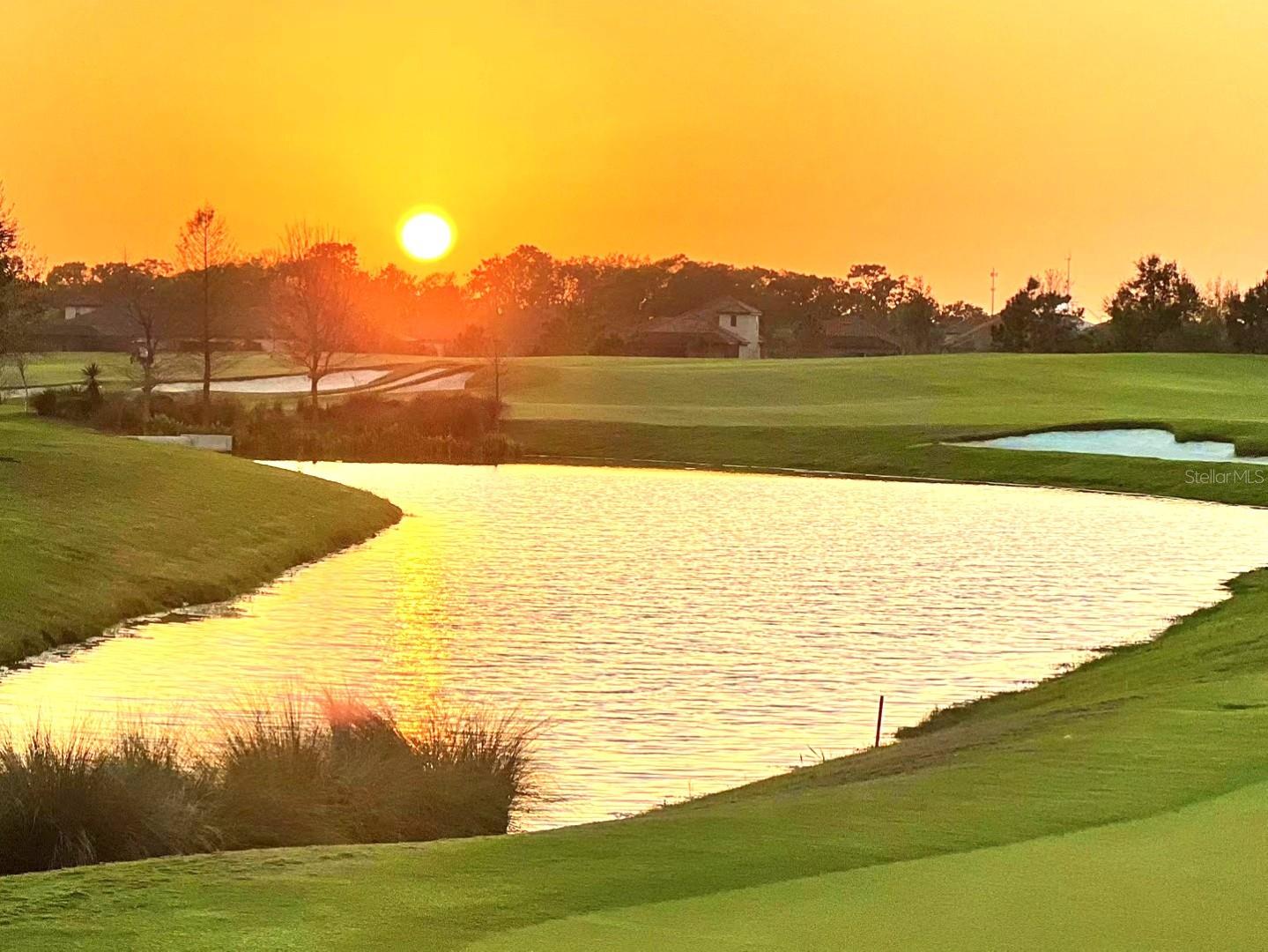 Image 12 of 47 For 16706 Vardon Terrace 208