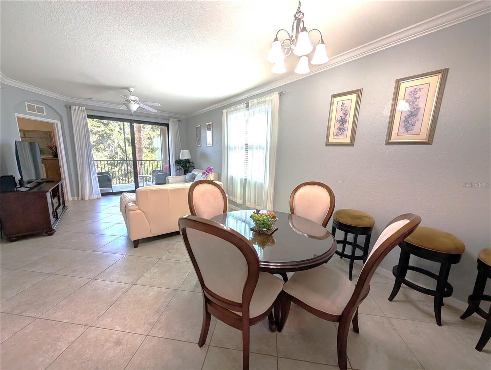 Image 14 of 47 For 16706 Vardon Terrace 208