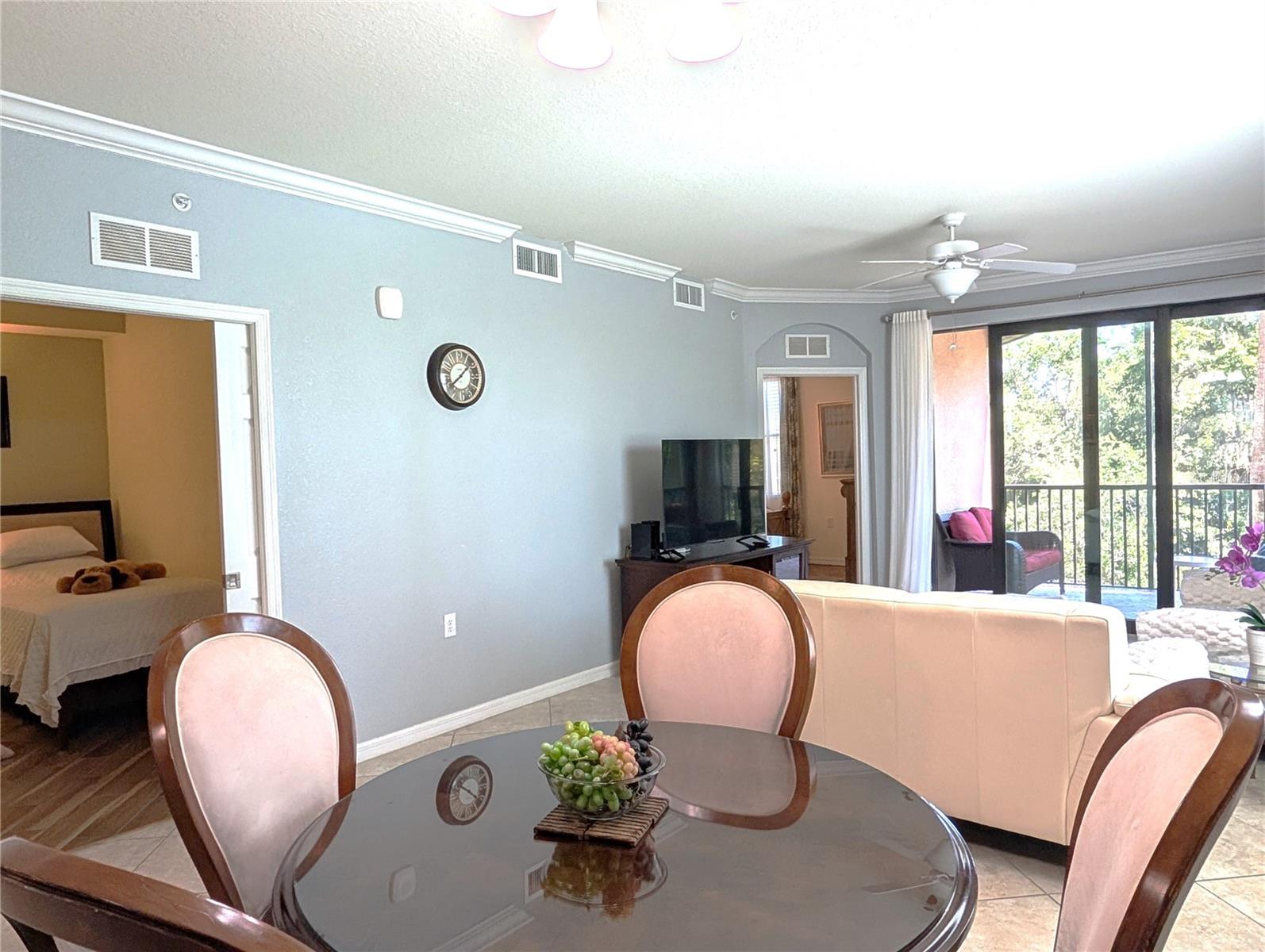 Image 16 of 47 For 16706 Vardon Terrace 208