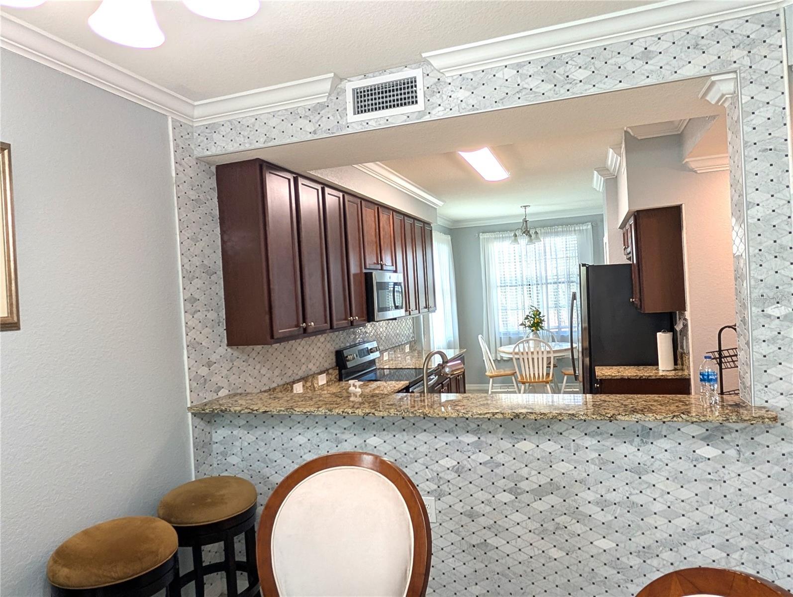 Image 17 of 47 For 16706 Vardon Terrace 208