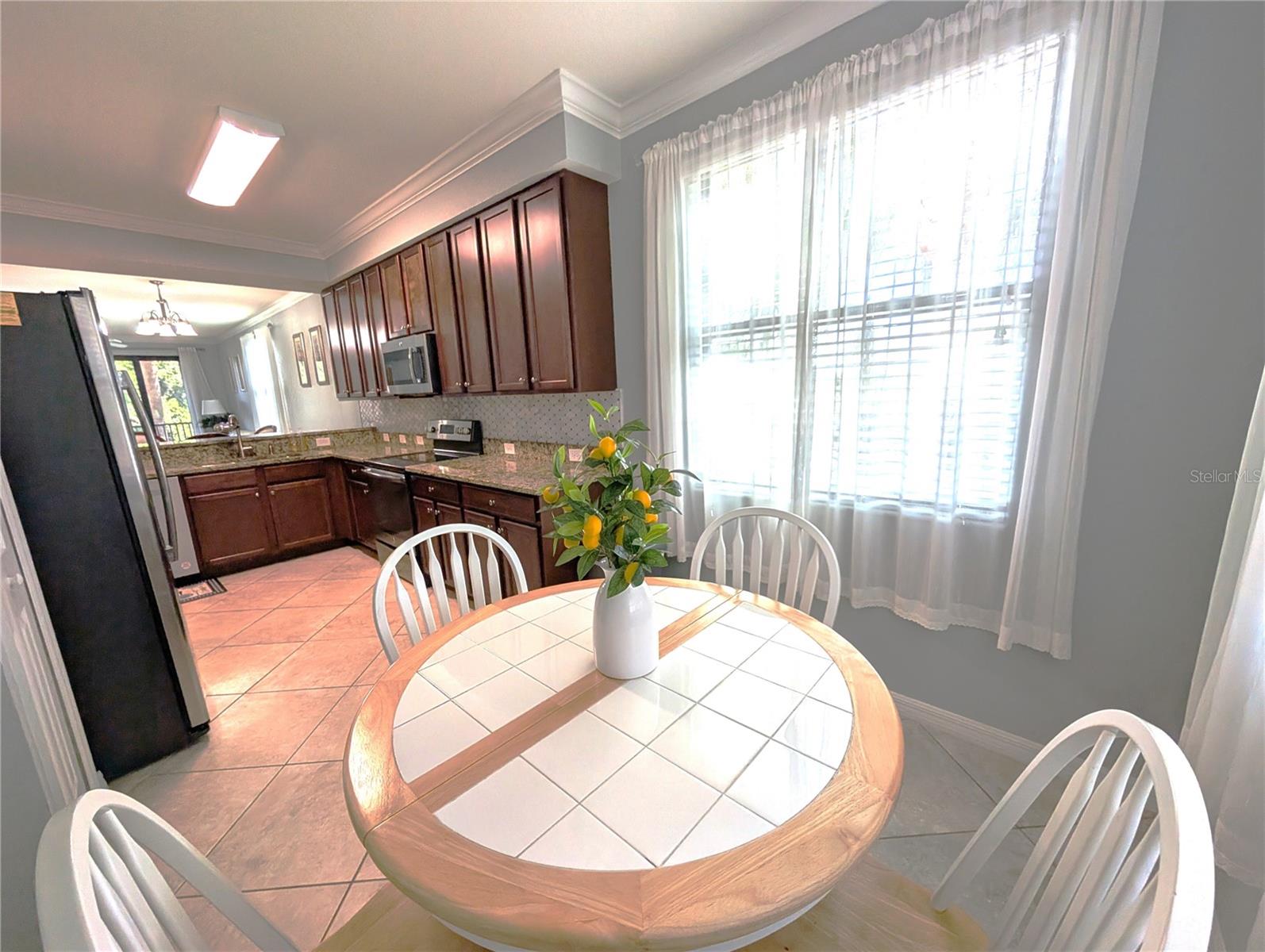 Image 20 of 47 For 16706 Vardon Terrace 208