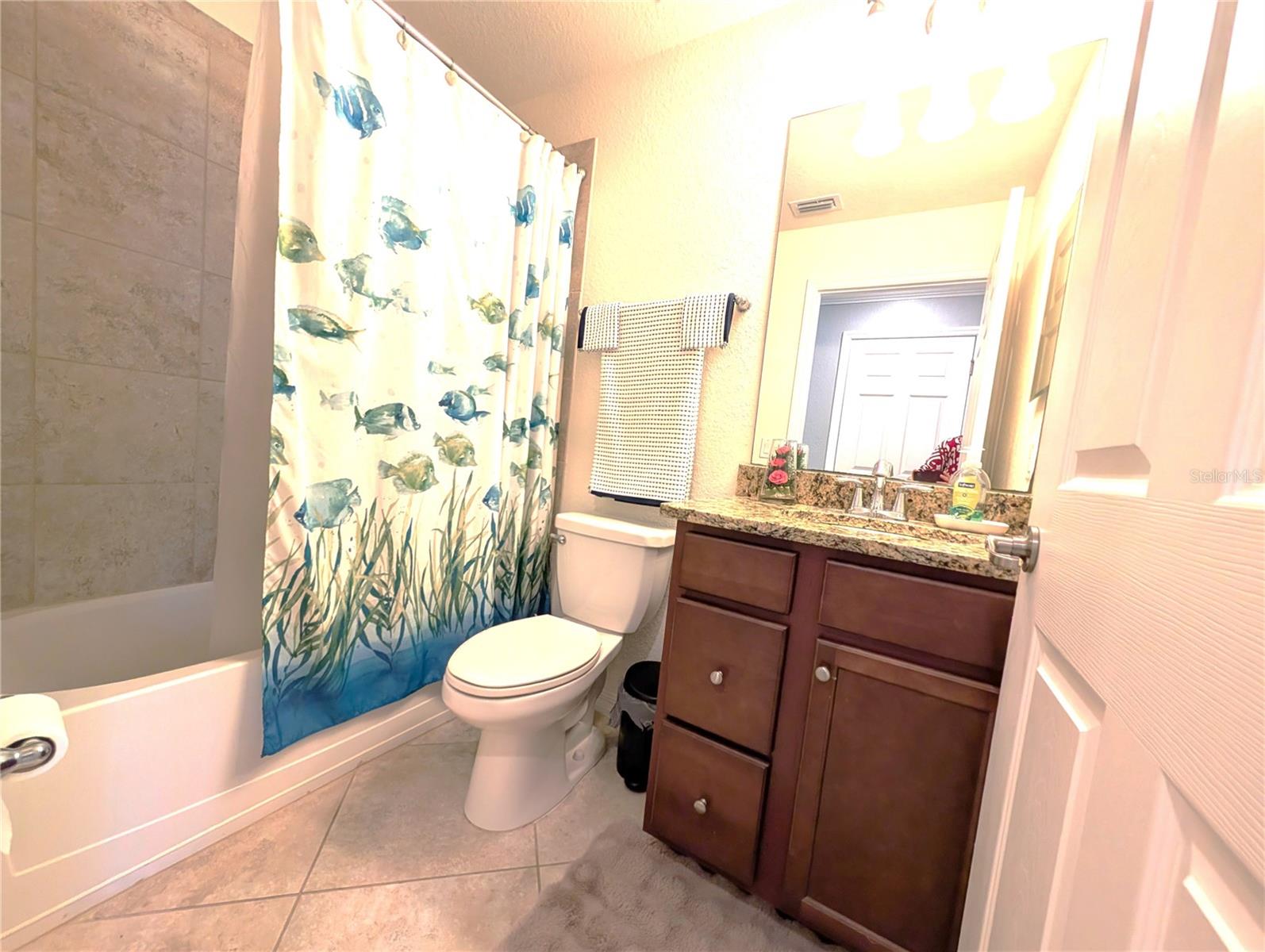 Image 32 of 47 For 16706 Vardon Terrace 208