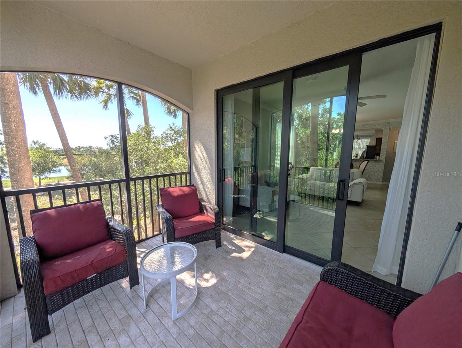 Image 38 of 47 For 16706 Vardon Terrace 208