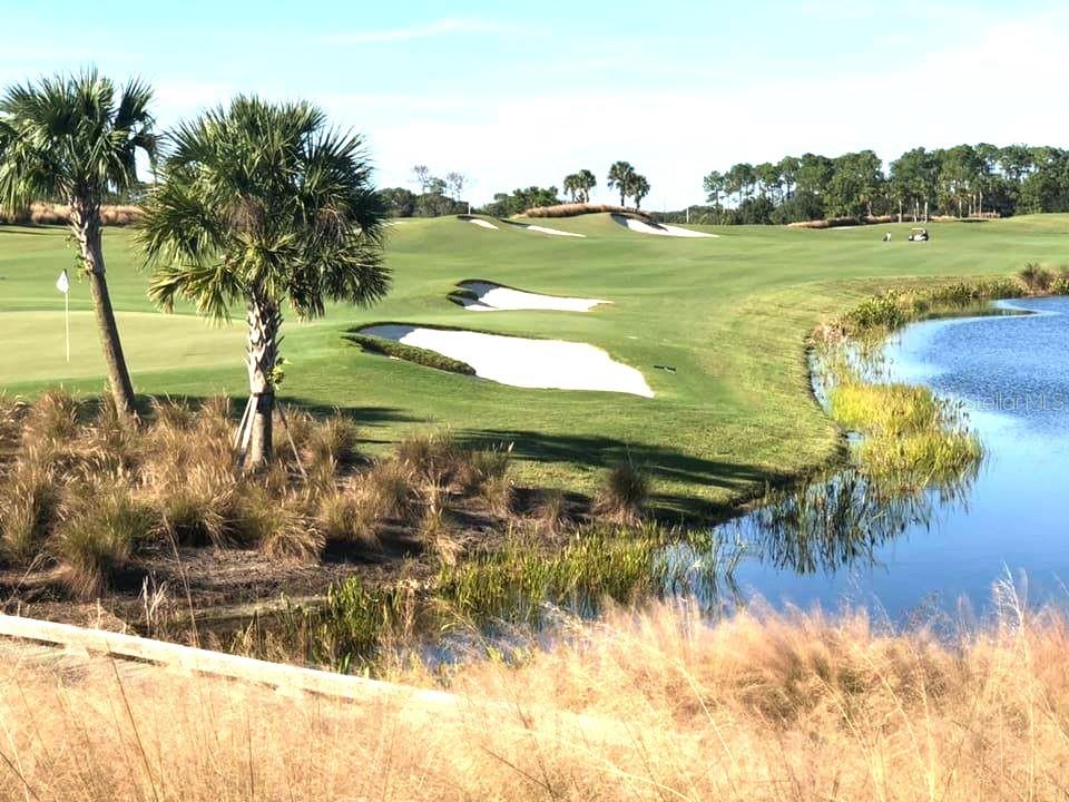 Image 40 of 47 For 16706 Vardon Terrace 208