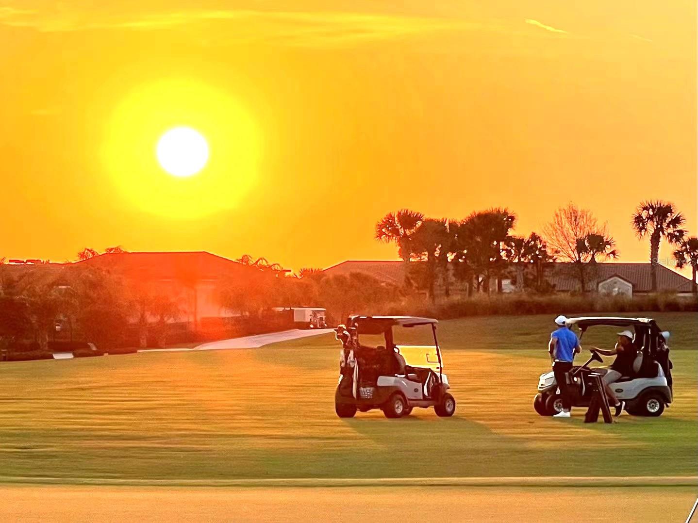 Image 41 of 47 For 16706 Vardon Terrace 208