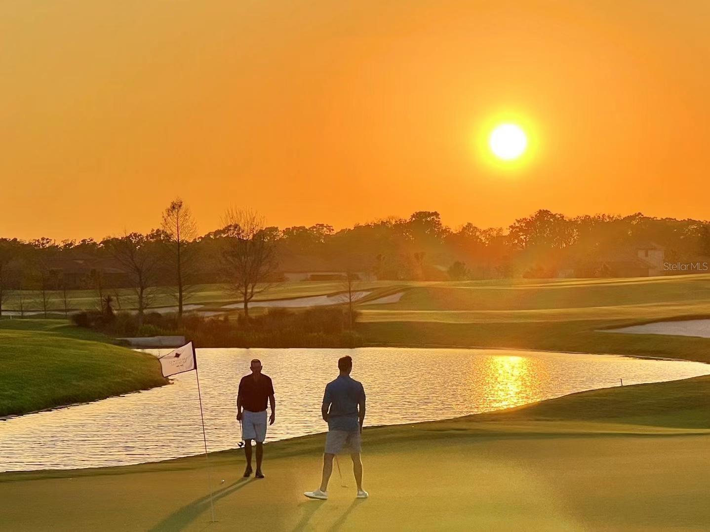 Image 42 of 47 For 16706 Vardon Terrace 208