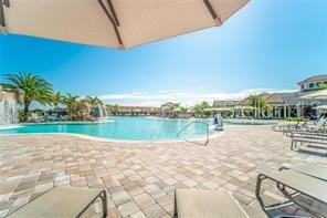 Image 8 of 47 For 16706 Vardon Terrace 208