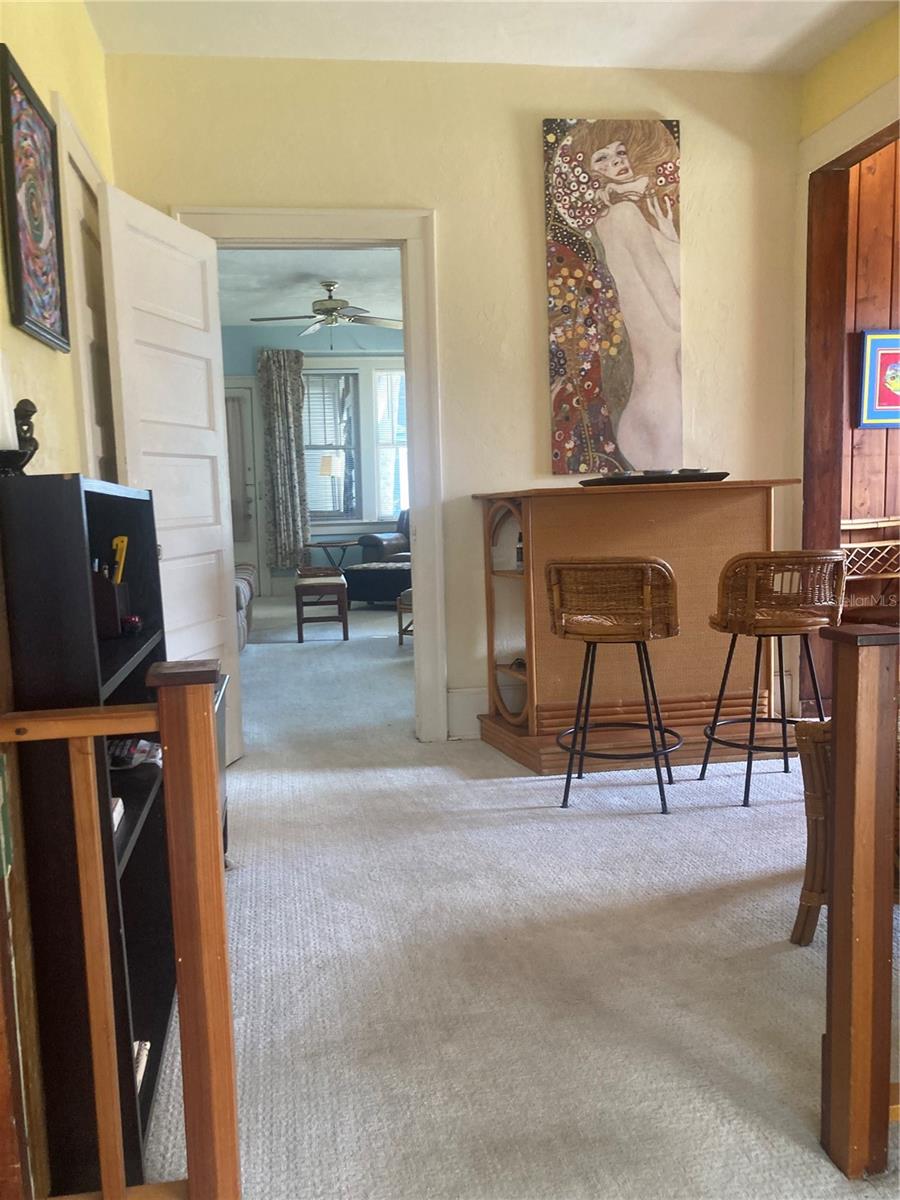 Image 13 of 23 For 919 47th Street