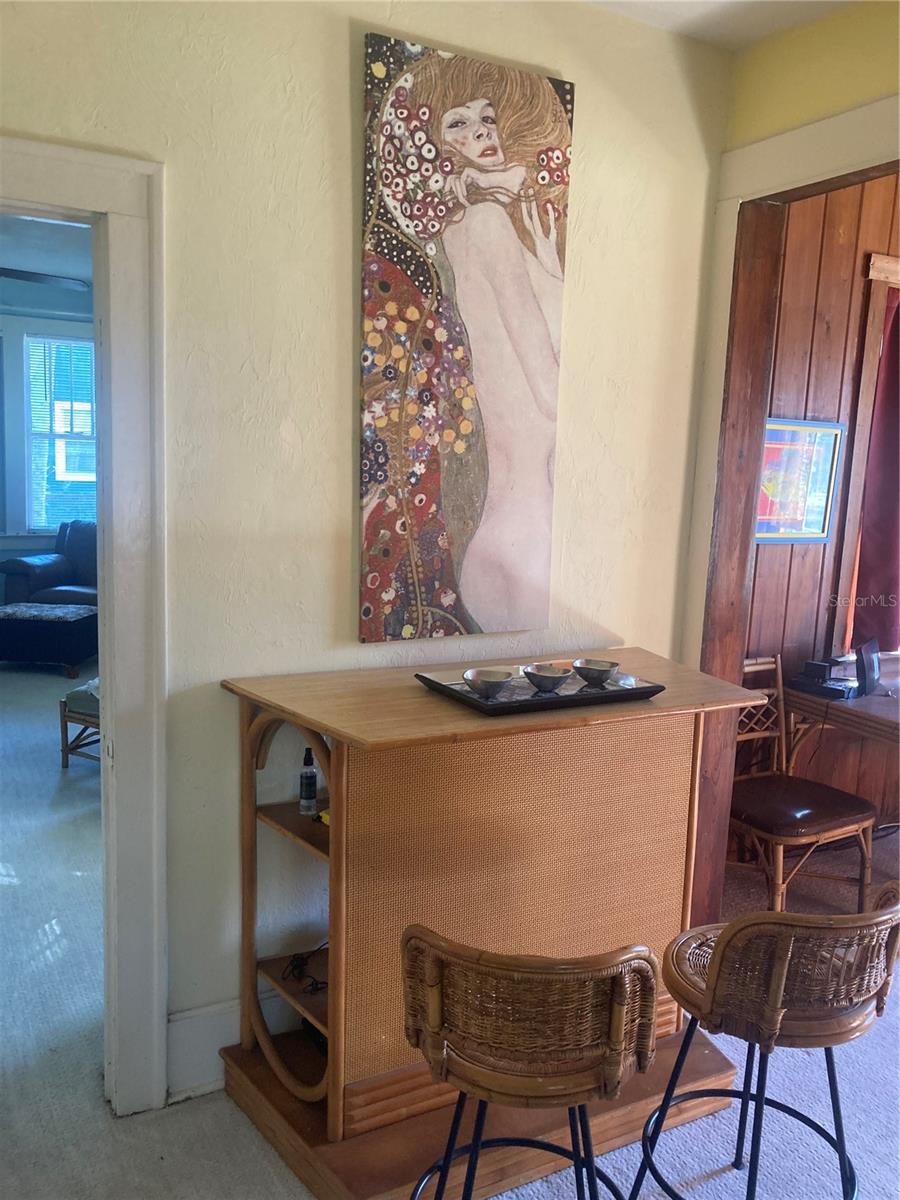 Image 14 of 23 For 919 47th Street