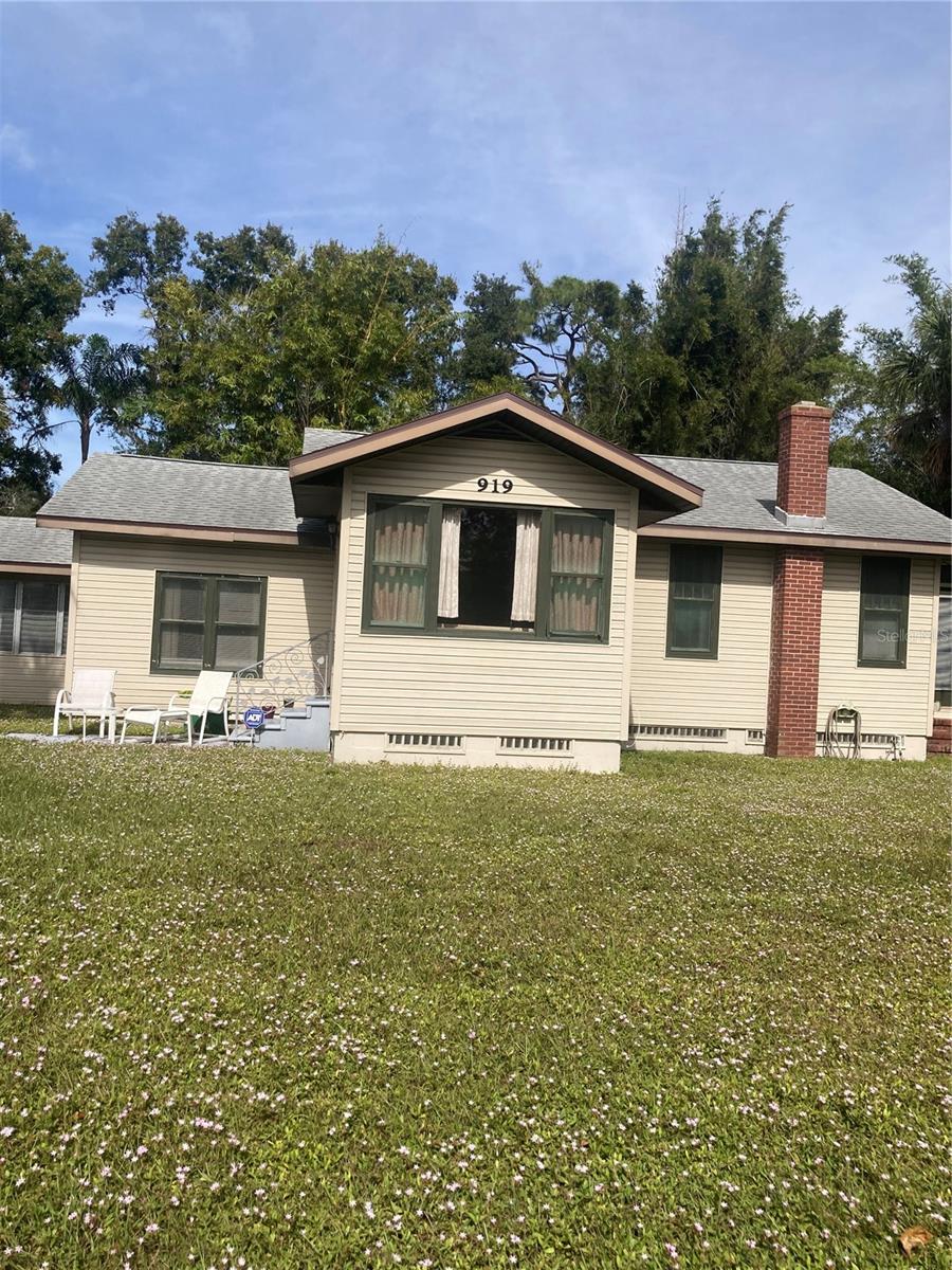 Image 15 of 23 For 919 47th Street