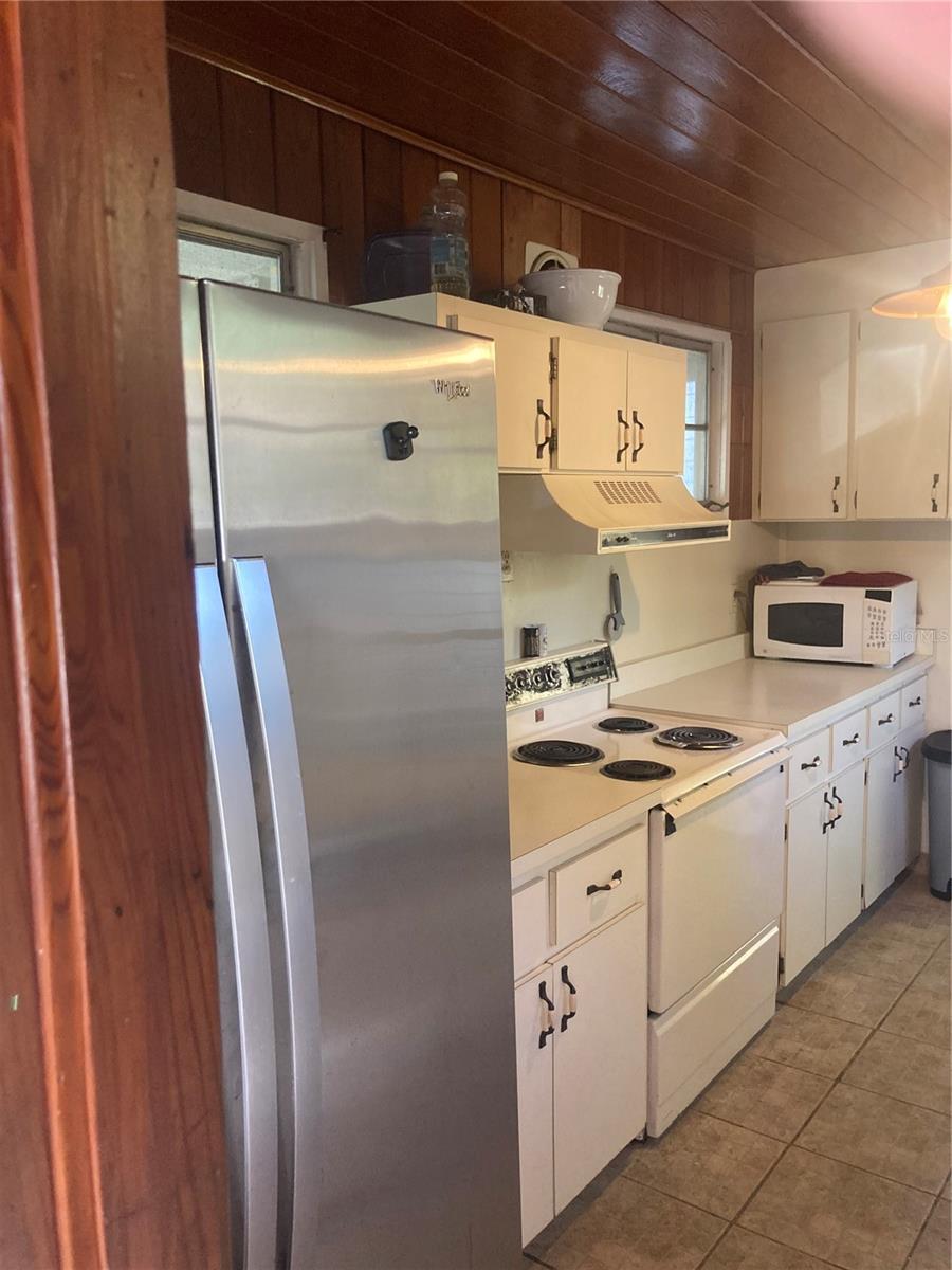 Image 23 of 23 For 919 47th Street