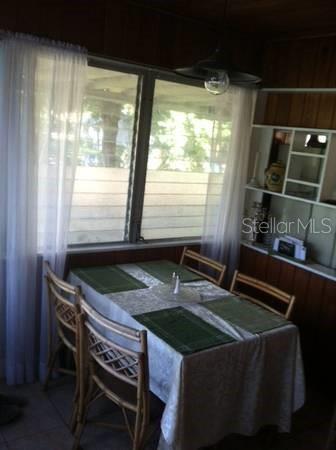 Image 5 of 23 For 919 47th Street