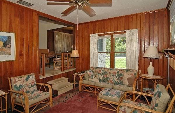 Image 7 of 23 For 919 47th Street