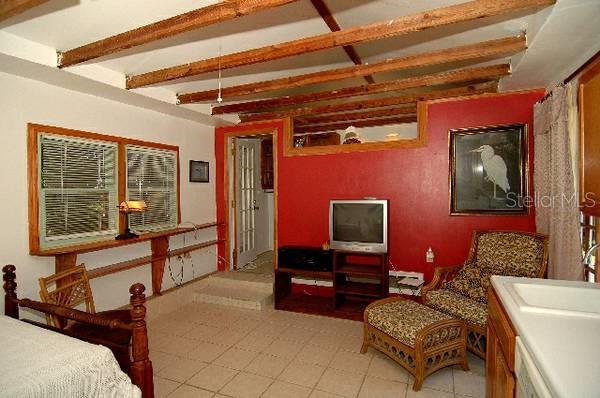 Image 9 of 23 For 919 47th Street