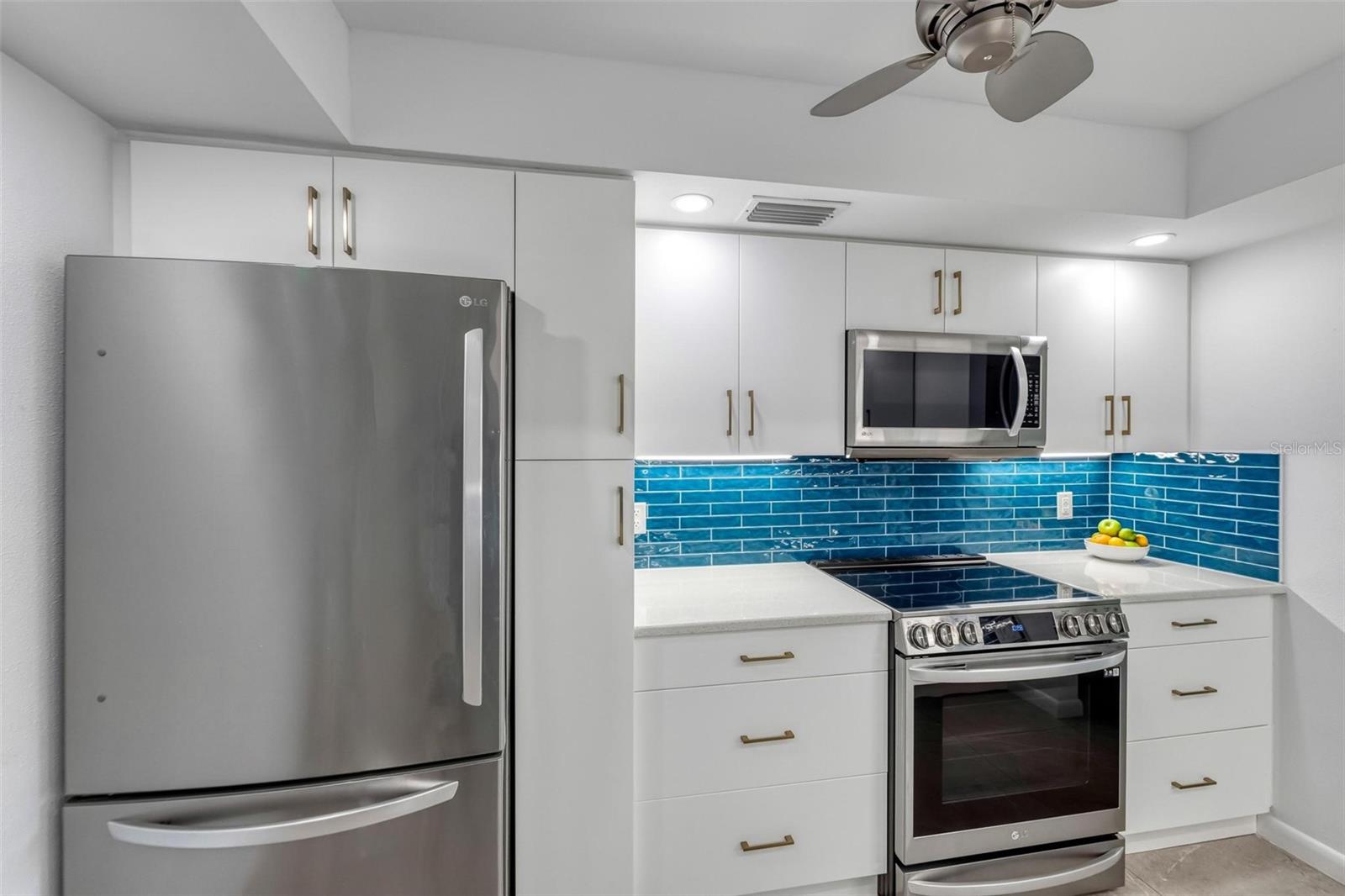 Image 18 of 55 For 101 Louella Lane 5