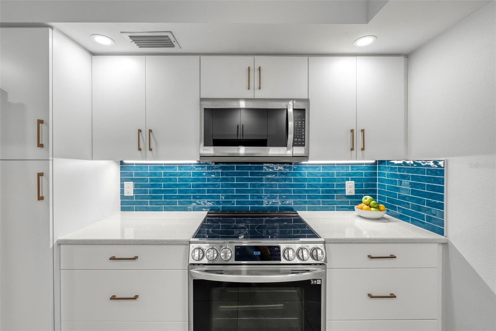 Image 20 of 55 For 101 Louella Lane 5