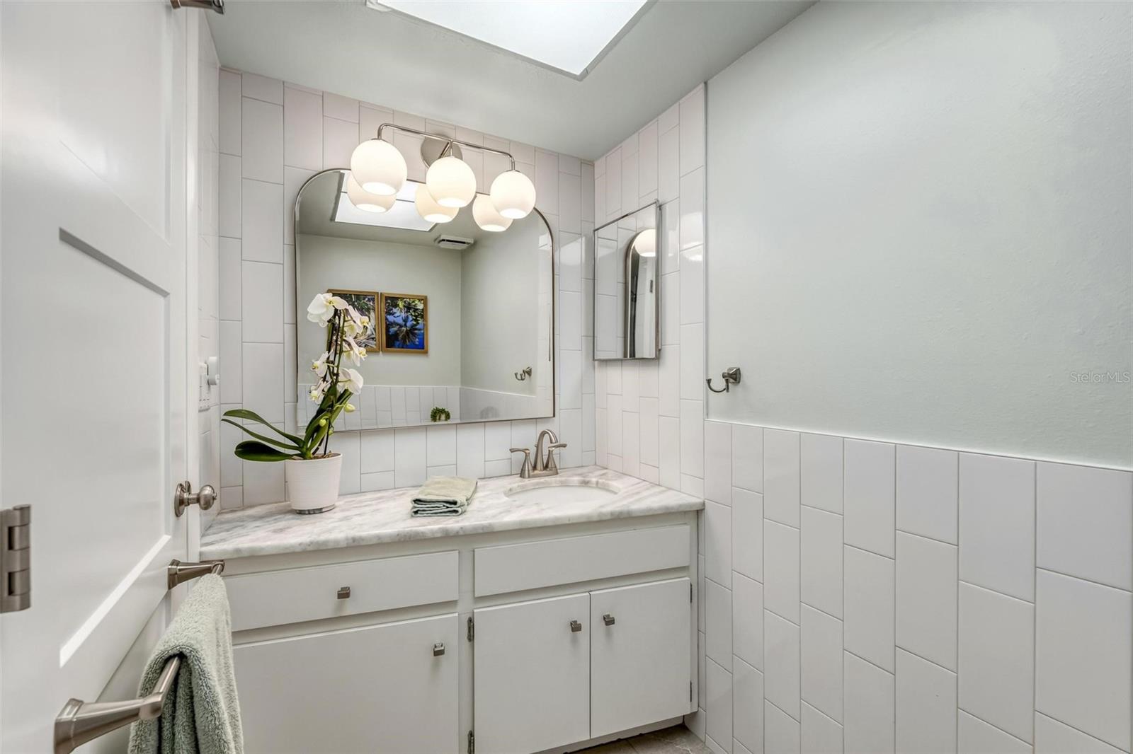 Image 29 of 55 For 101 Louella Lane 5