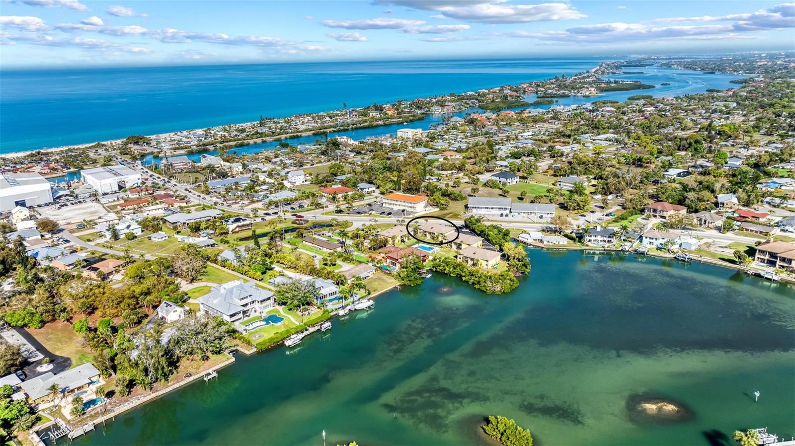 Image 3 of 55 For 101 Louella Lane 5