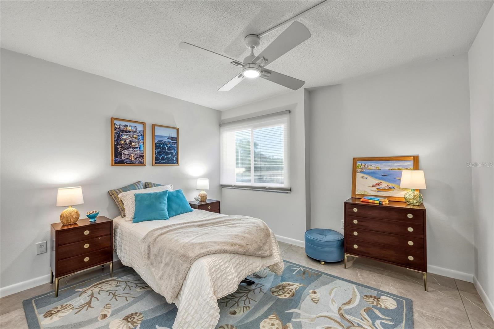 Image 30 of 55 For 101 Louella Lane 5