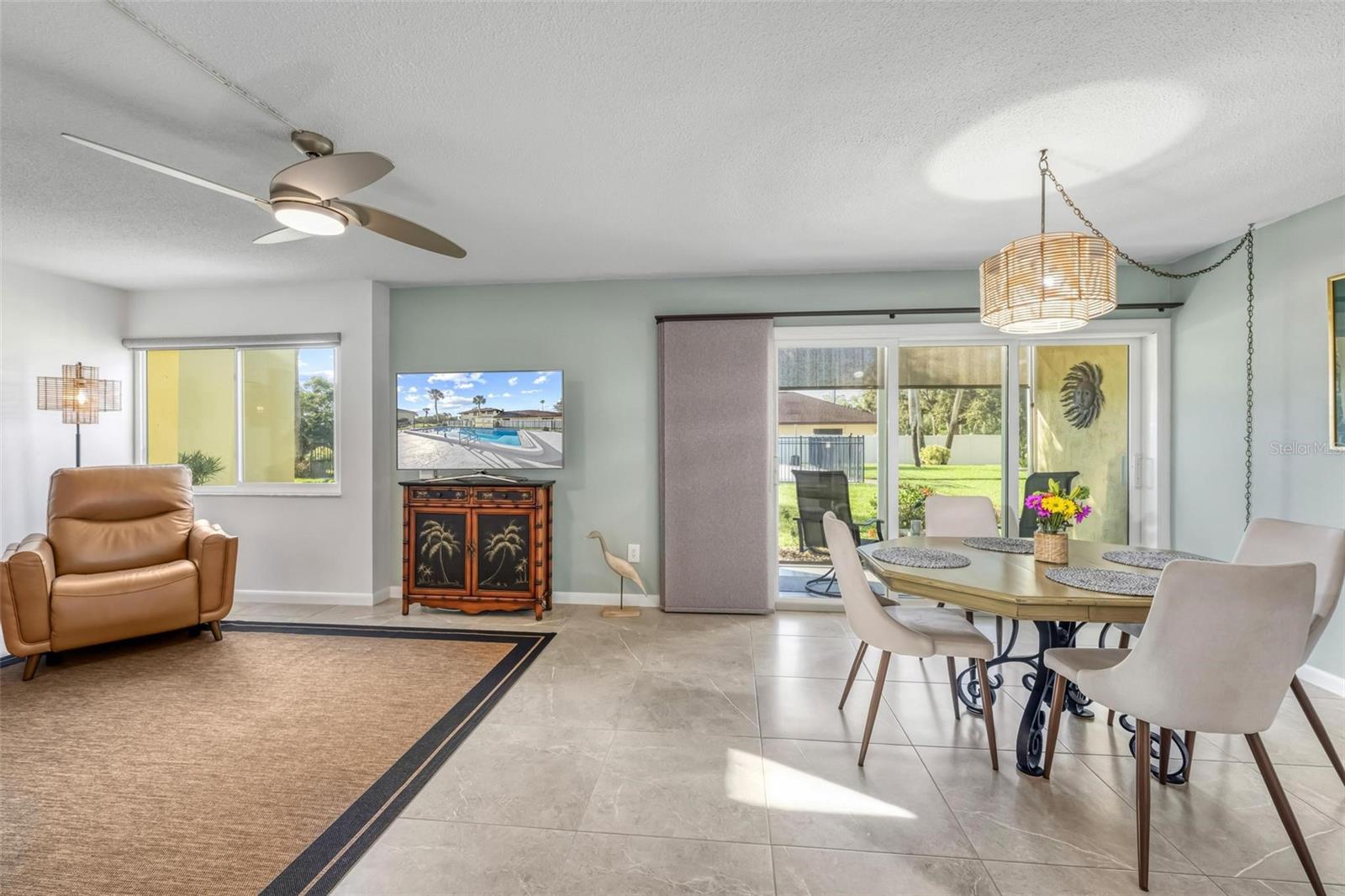 Image 36 of 55 For 101 Louella Lane 5