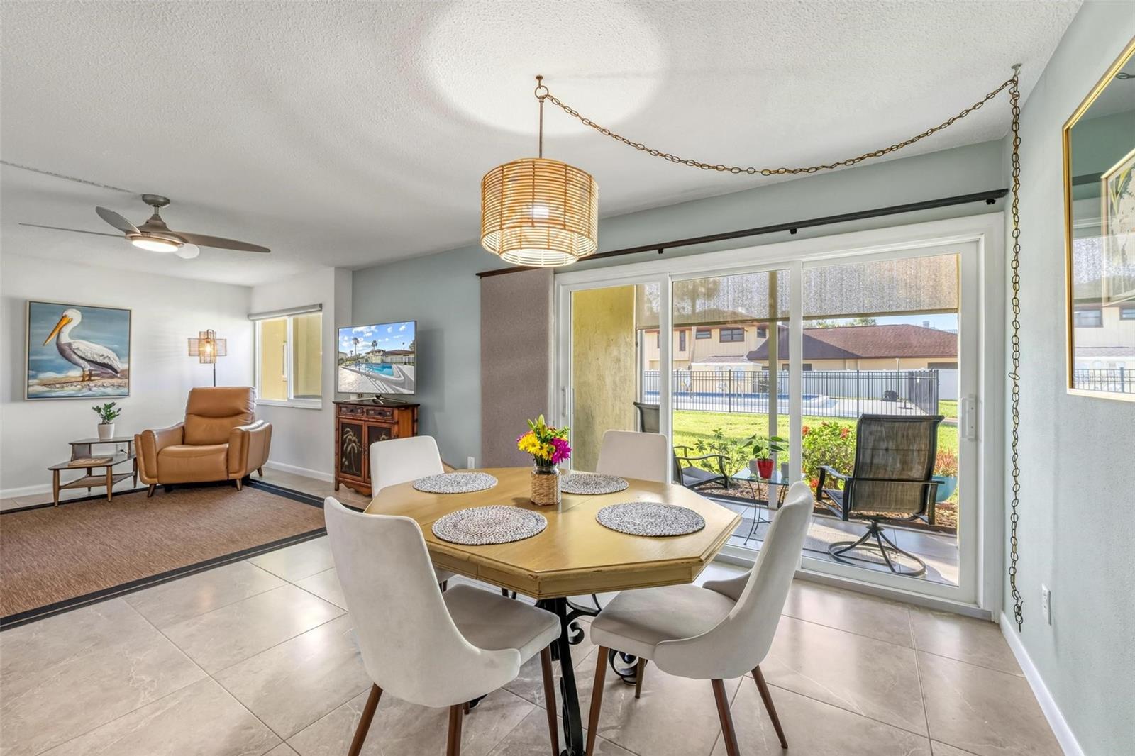 Image 37 of 55 For 101 Louella Lane 5