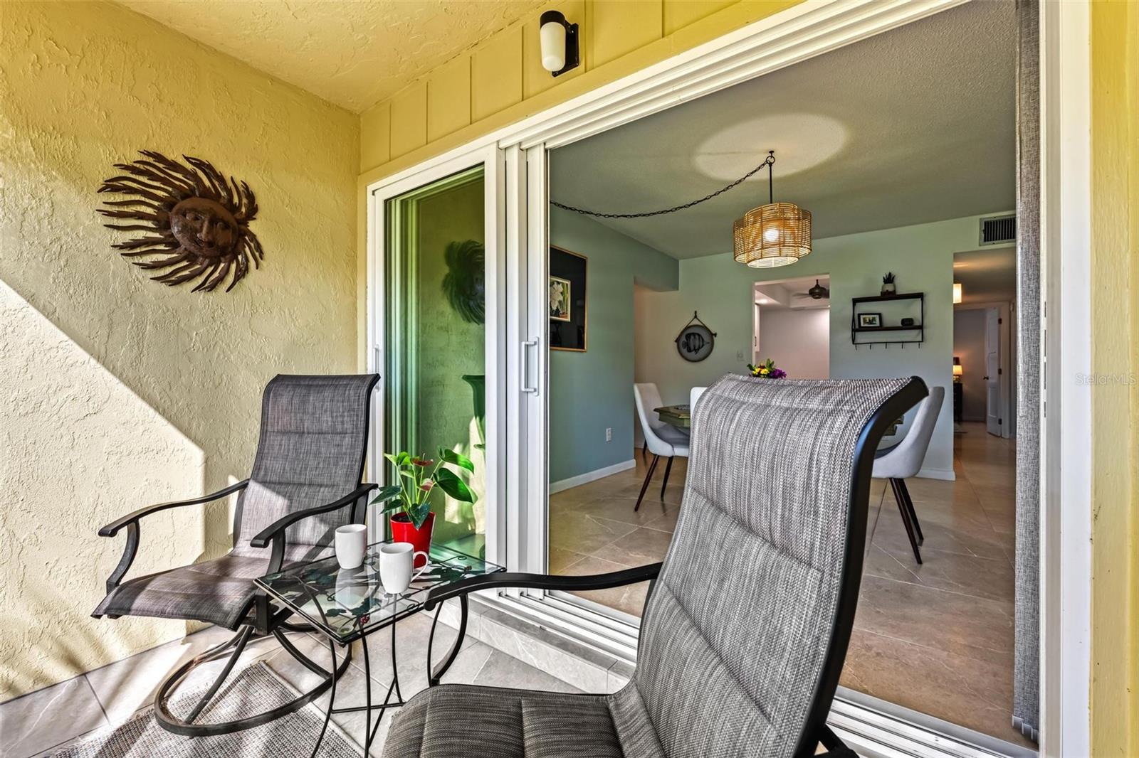 Image 39 of 55 For 101 Louella Lane 5