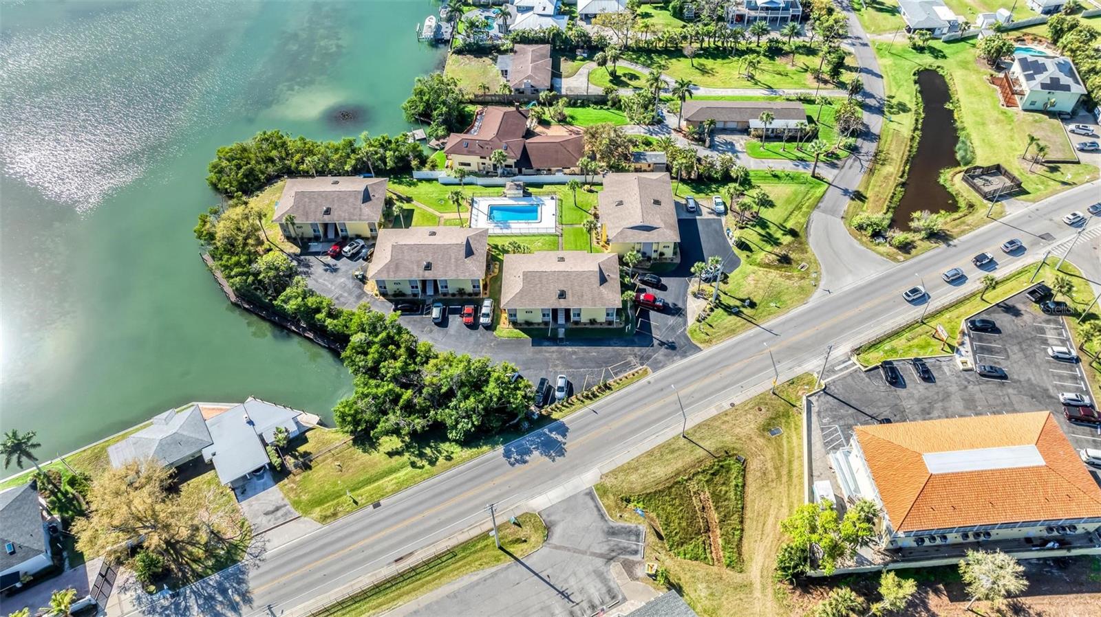 Image 47 of 55 For 101 Louella Lane 5