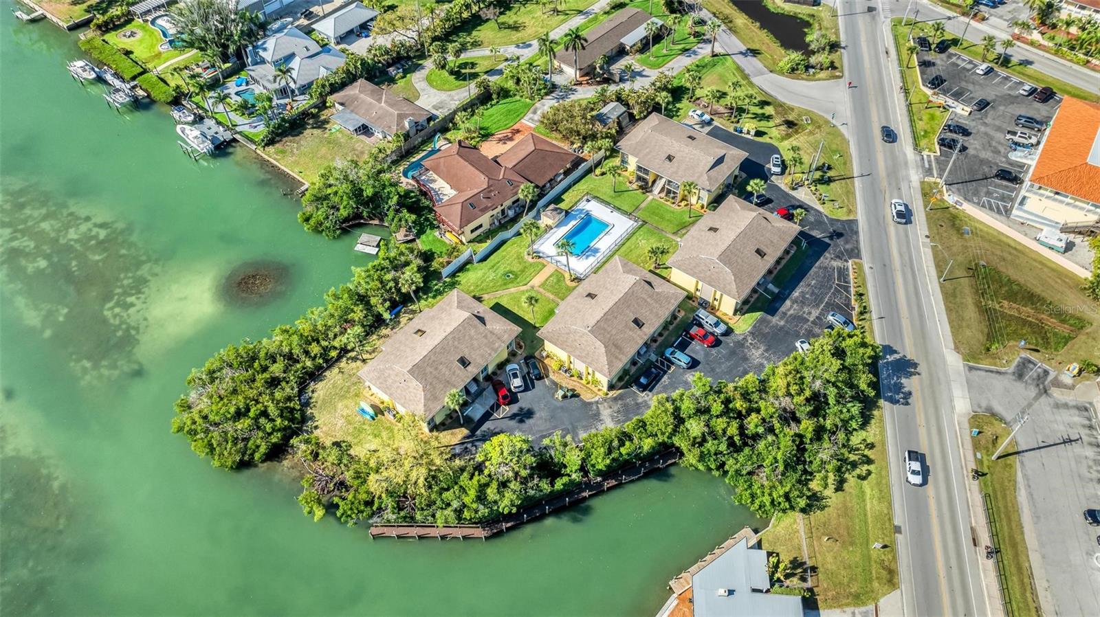 Image 52 of 55 For 101 Louella Lane 5