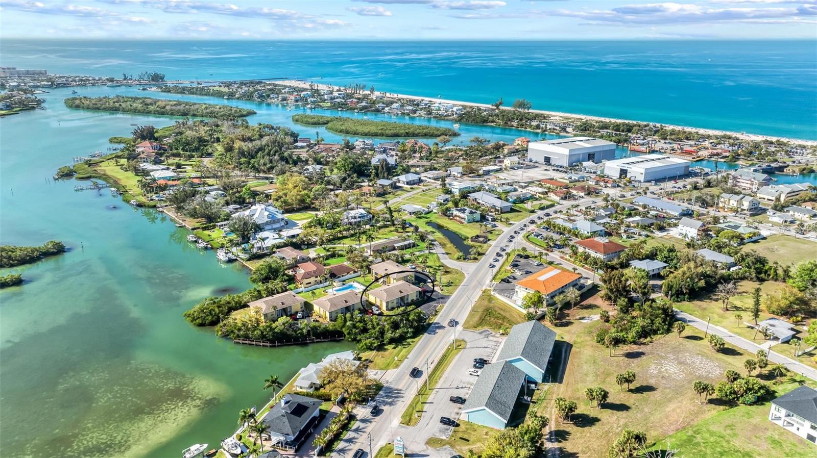 Image 53 of 55 For 101 Louella Lane 5