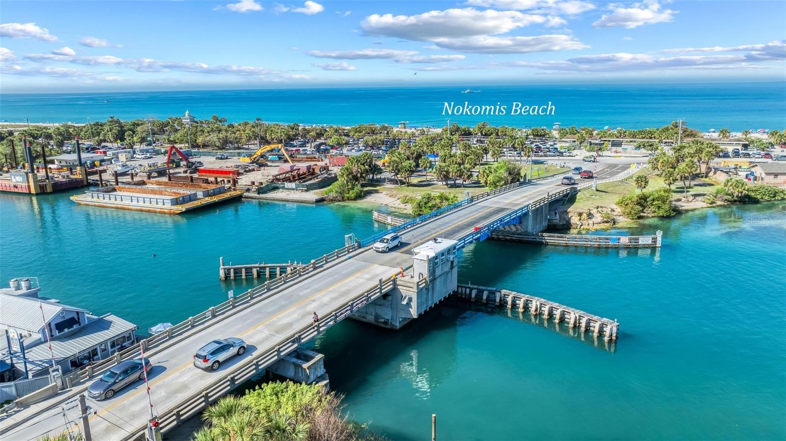 Image 54 of 55 For 101 Louella Lane 5