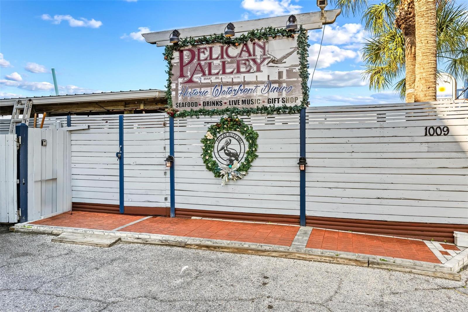 Image 55 of 55 For 101 Louella Lane 5