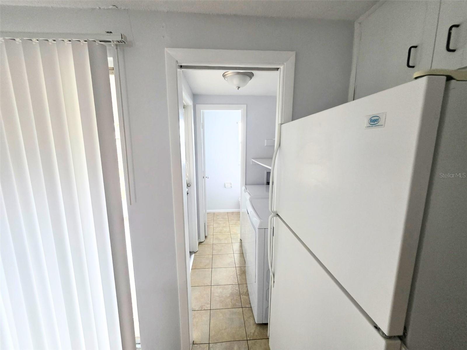 Image 14 of 20 For 546 Briarwood Road