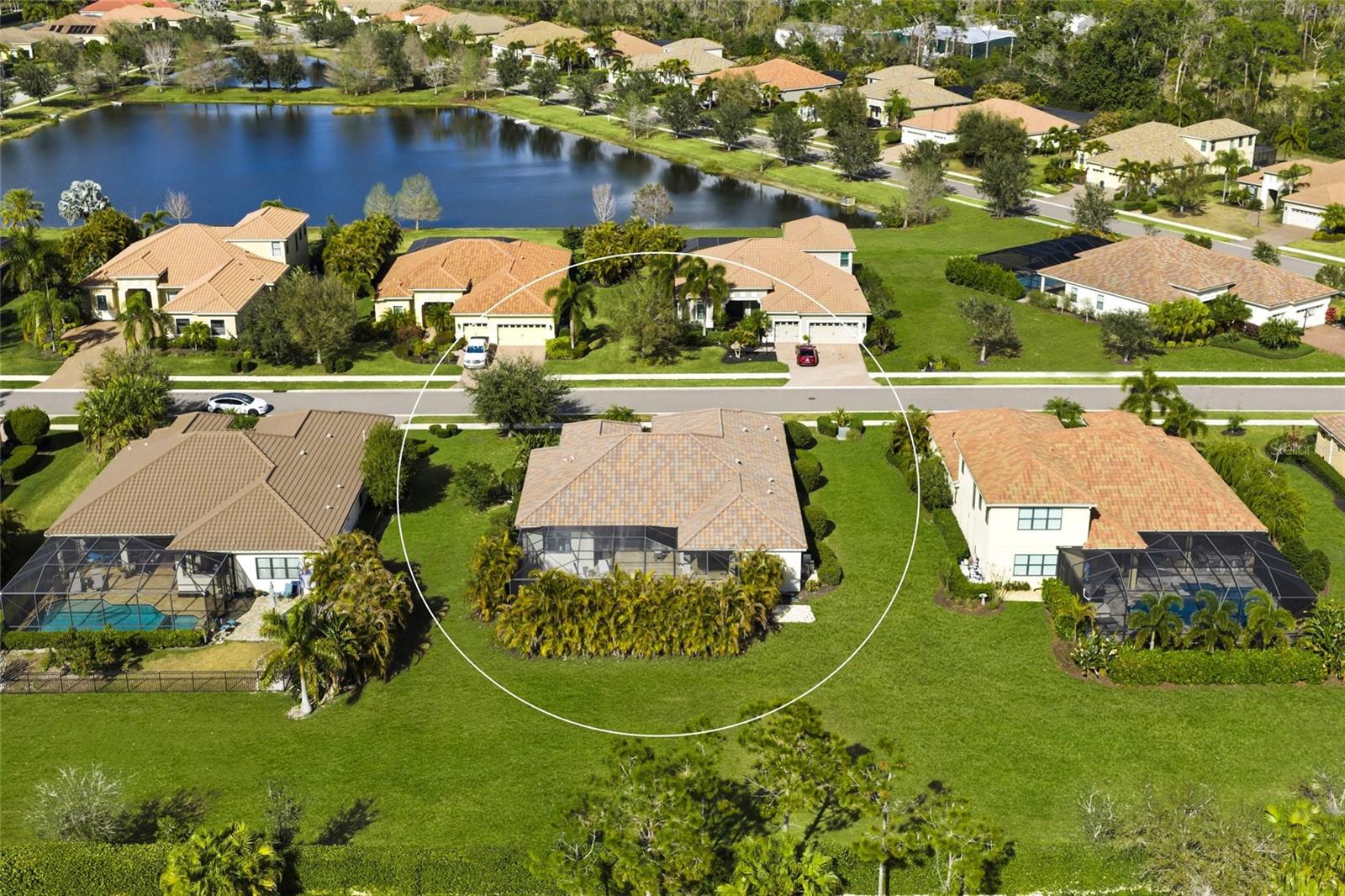Details for 7817 Passionflower Drive, SARASOTA, FL 34241