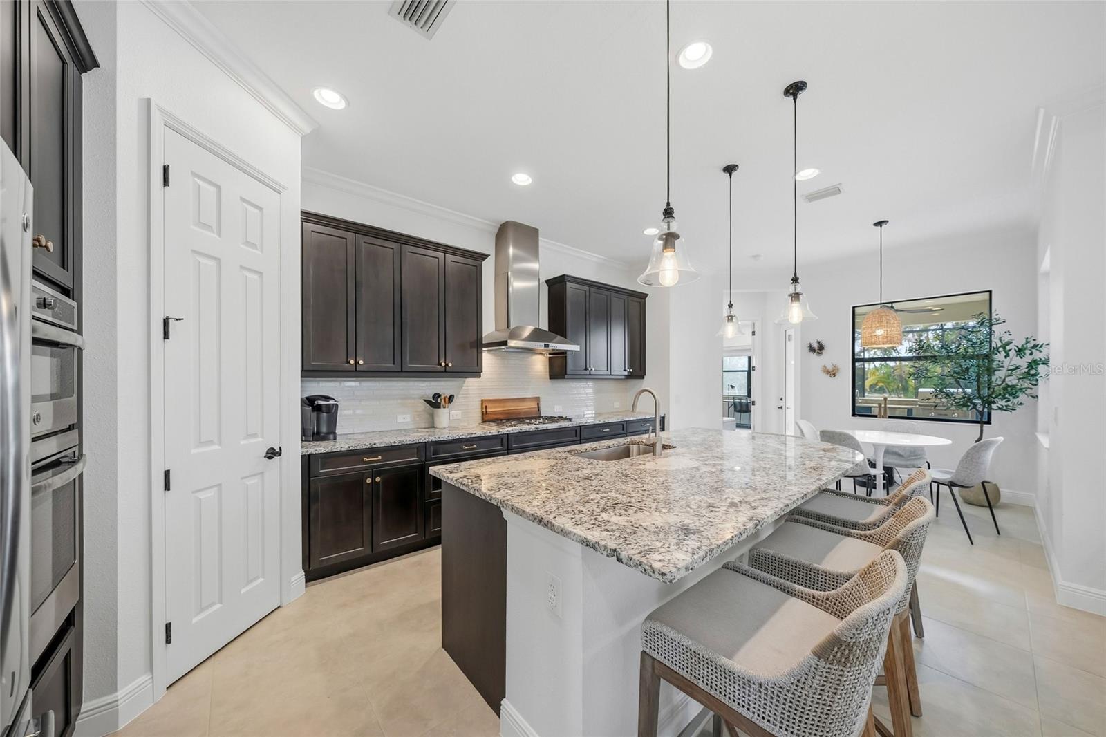 Image 10 of 46 For 7817 Passionflower Drive