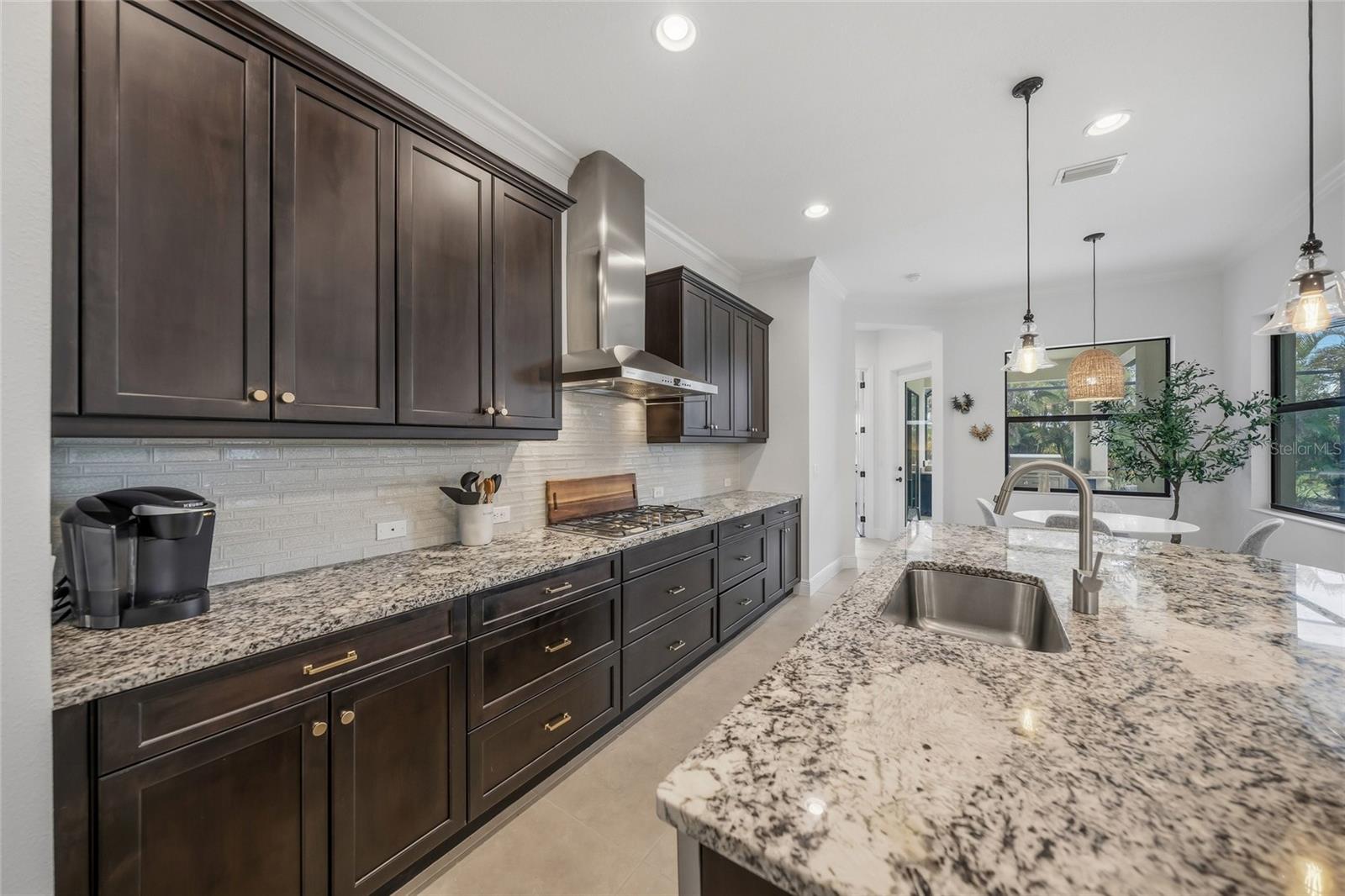 Image 12 of 46 For 7817 Passionflower Drive