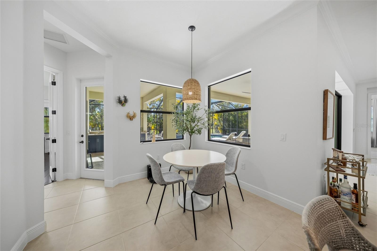 Image 14 of 46 For 7817 Passionflower Drive