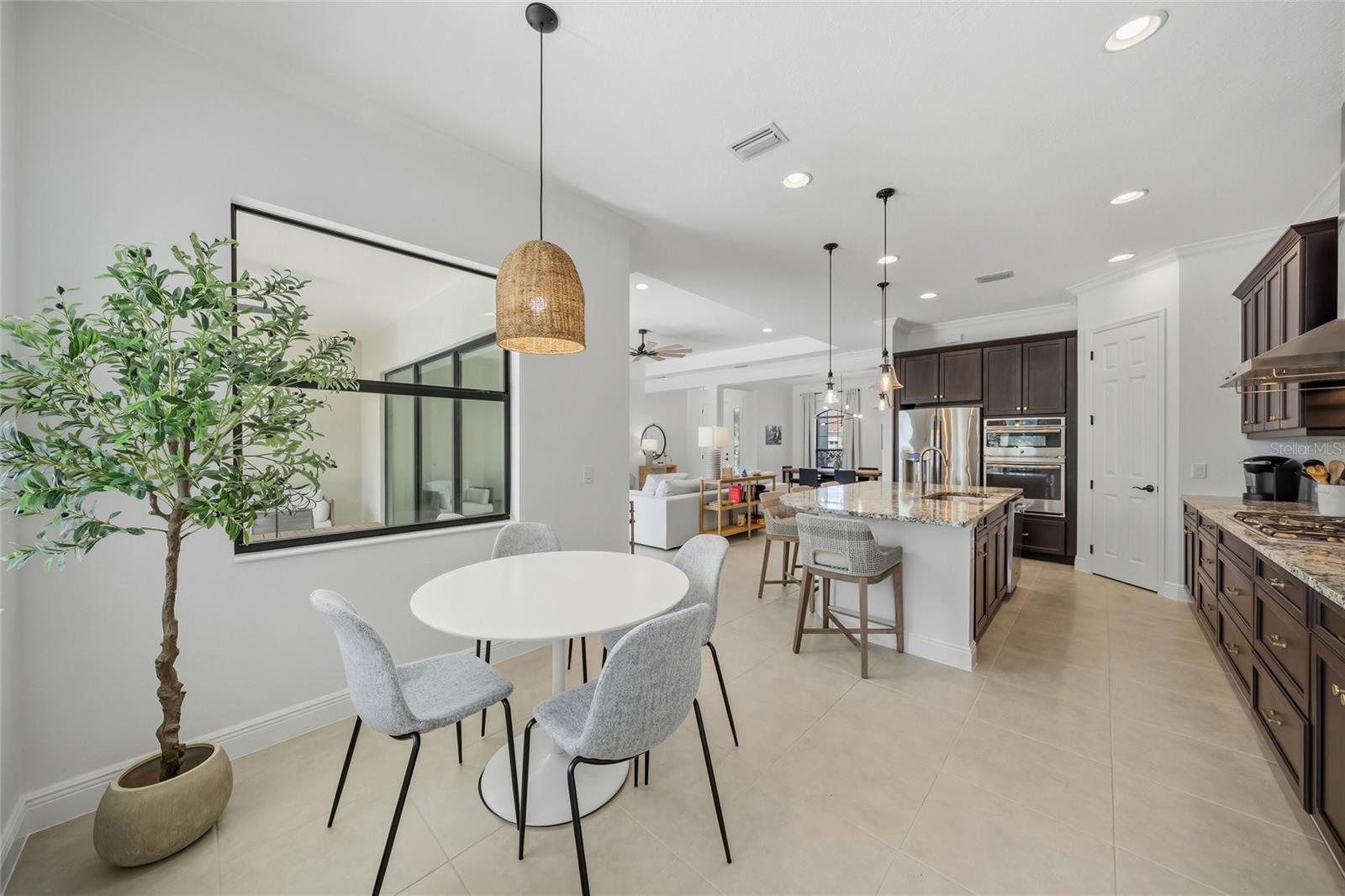 Image 15 of 46 For 7817 Passionflower Drive