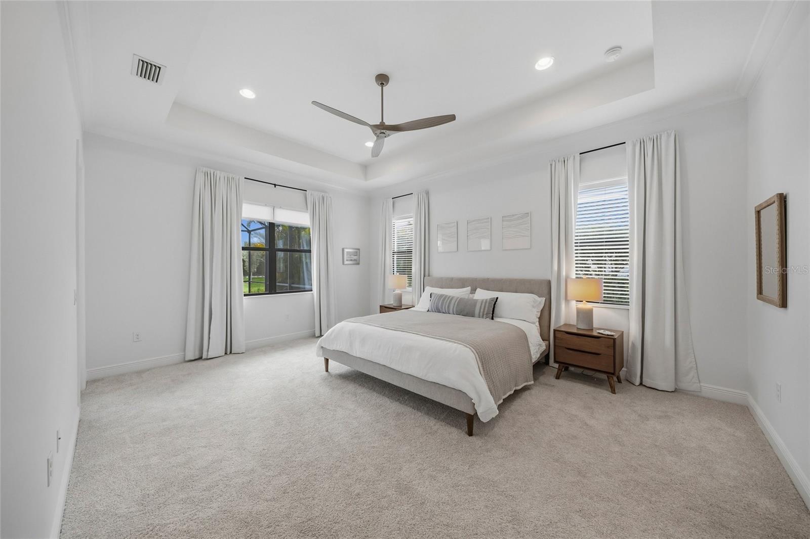 Image 18 of 46 For 7817 Passionflower Drive