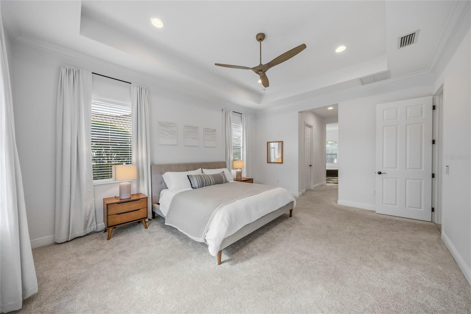 Image 19 of 46 For 7817 Passionflower Drive